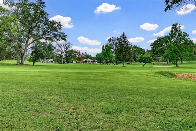 11775 Lake Wildwood Dr, Penn Valley, CA 95946