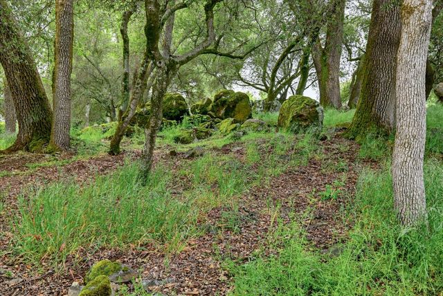 11775 Lake Wildwood Dr, Penn Valley, CA 95946