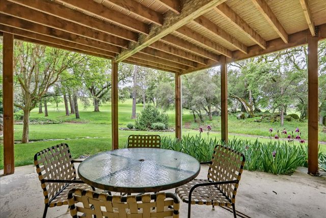 11775 Lake Wildwood Dr, Penn Valley, CA 95946