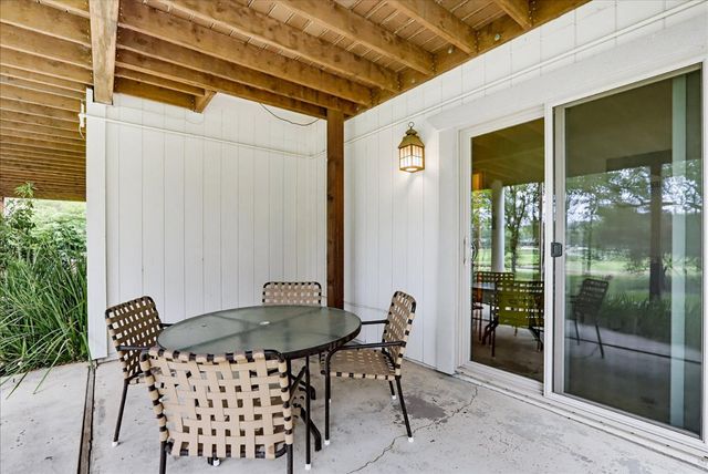 11775 Lake Wildwood Dr, Penn Valley, CA 95946