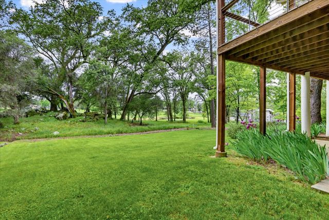 11775 Lake Wildwood Dr, Penn Valley, CA 95946