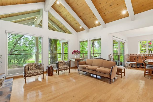 11775 Lake Wildwood Dr, Penn Valley, CA 95946