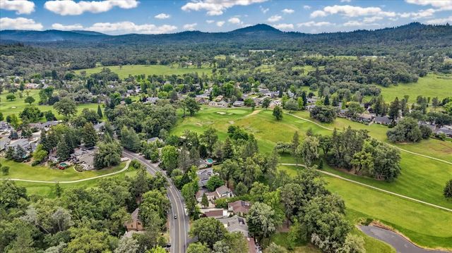 11775 Lake Wildwood Dr, Penn Valley, CA 95946