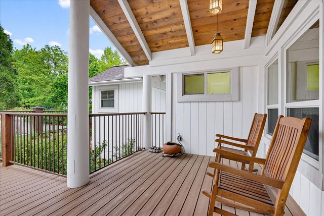 11775 Lake Wildwood Dr, Penn Valley, CA 95946