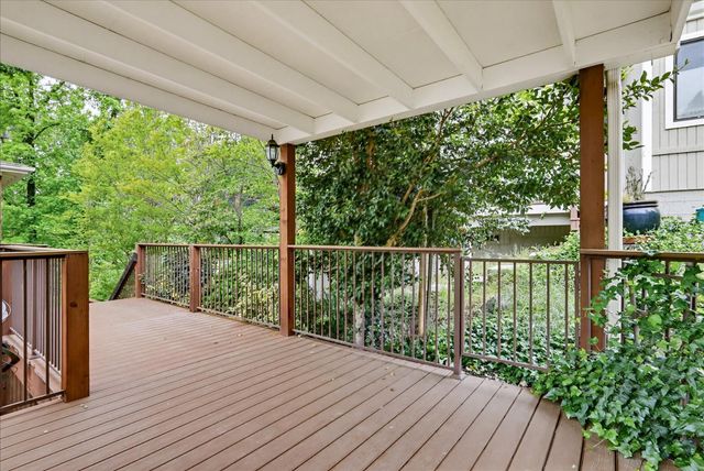11775 Lake Wildwood Dr, Penn Valley, CA 95946