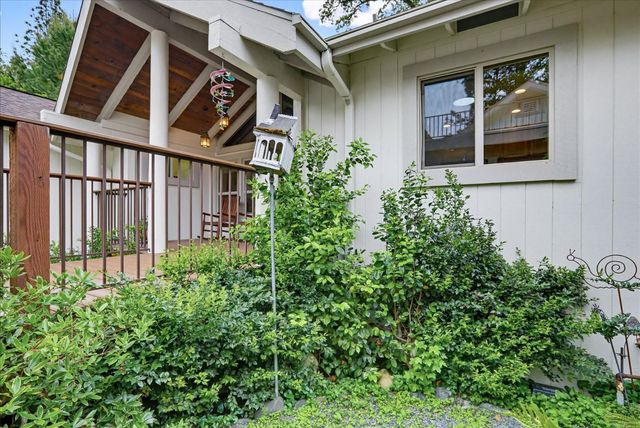 11775 Lake Wildwood Dr, Penn Valley, CA 95946