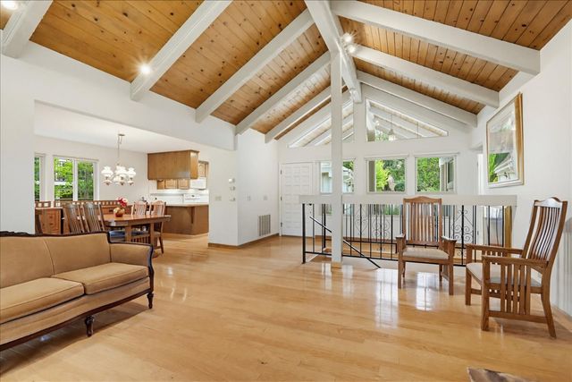 11775 Lake Wildwood Dr, Penn Valley, CA 95946