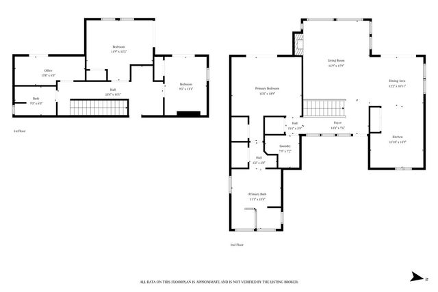 11775 Lake Wildwood Dr, Penn Valley, CA 95946
