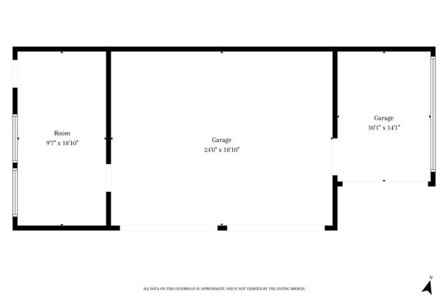 11775 Lake Wildwood Dr, Penn Valley, CA 95946