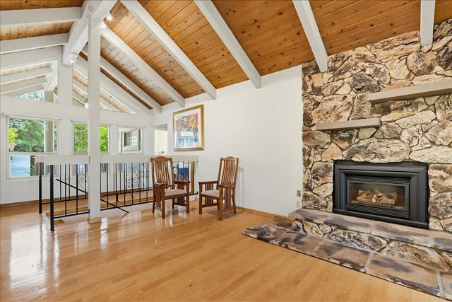 11775 Lake Wildwood Dr, Penn Valley, CA 95946