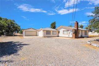 15129 Cedar Street, Hesperia, CA 92345