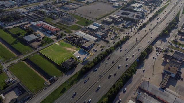 12843 Nimitz Street, Houston, TX 77015