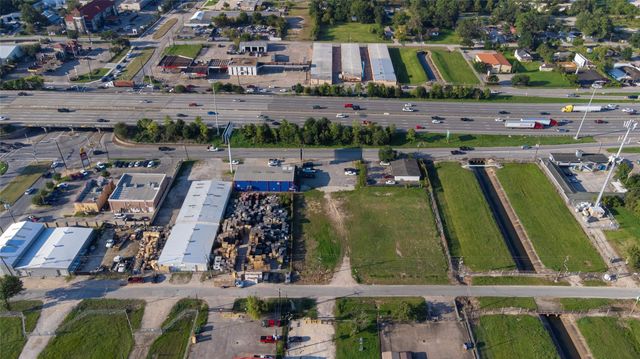 12843 Nimitz Street, Houston, TX 77015