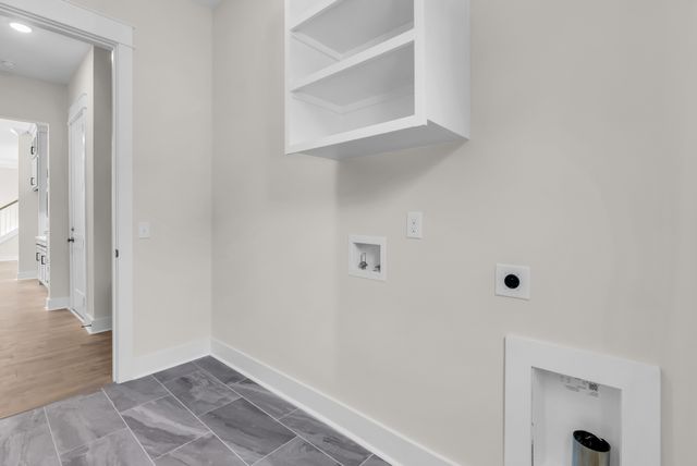 7221 Richvale Drive, S, Fairview, TN 37062