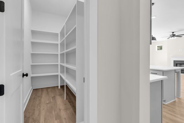 7221 Richvale Drive, S, Fairview, TN 37062