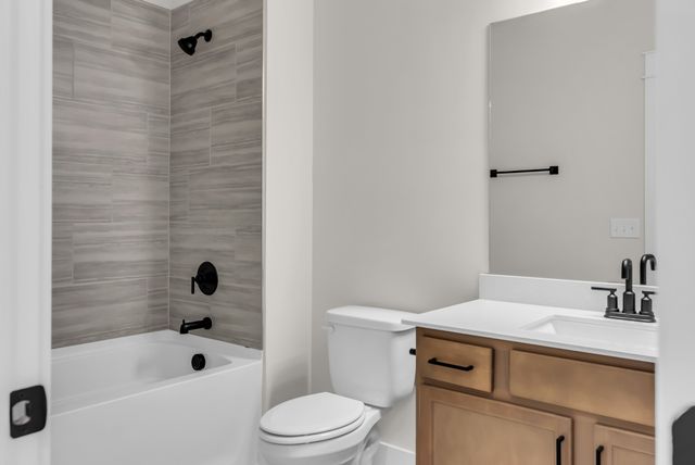 7221 Richvale Drive, S, Fairview, TN 37062