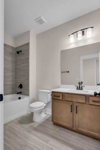 7221 Richvale Drive, S, Fairview, TN 37062