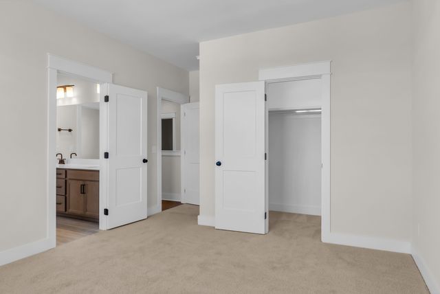 7221 Richvale Drive, S, Fairview, TN 37062