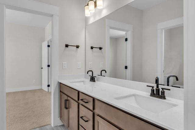 7221 Richvale Drive, S, Fairview, TN 37062