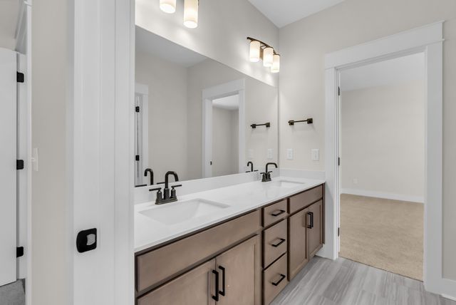 7221 Richvale Drive, S, Fairview, TN 37062