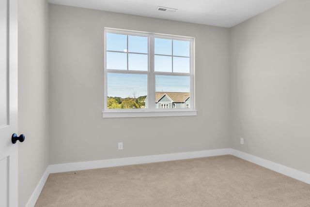 7221 Richvale Drive, S, Fairview, TN 37062