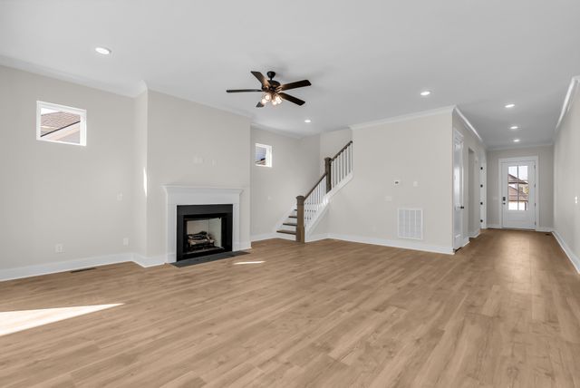 7221 Richvale Drive, S, Fairview, TN 37062