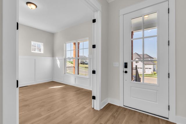 7221 Richvale Drive, S, Fairview, TN 37062