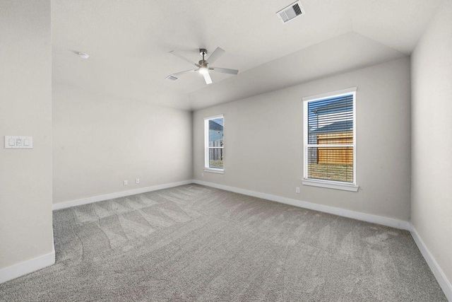 1972 Golden Spruce Lane, Conroe, TX 77301