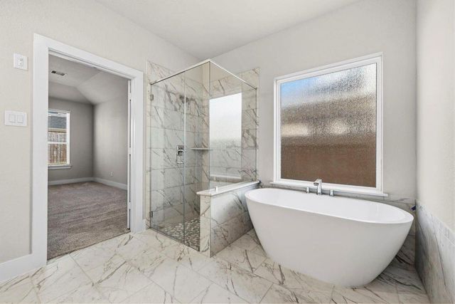 1972 Golden Spruce Lane, Conroe, TX 77301