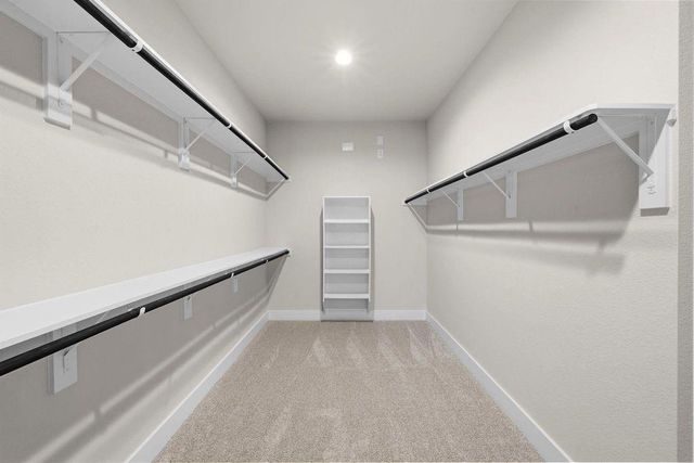 1972 Golden Spruce Lane, Conroe, TX 77301