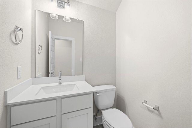 1972 Golden Spruce Lane, Conroe, TX 77301