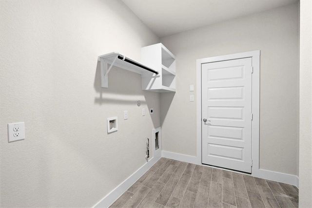 1972 Golden Spruce Lane, Conroe, TX 77301