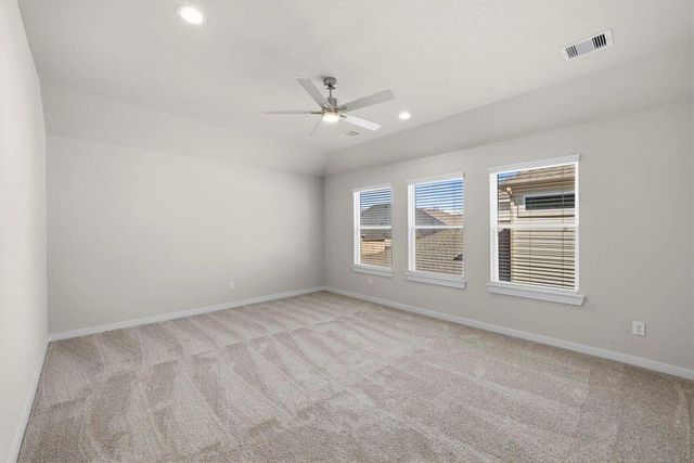 1972 Golden Spruce Lane, Conroe, TX 77301