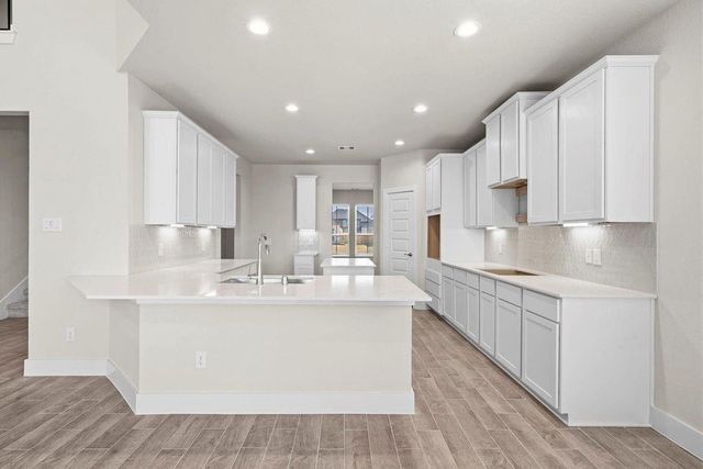 1972 Golden Spruce Lane, Conroe, TX 77301