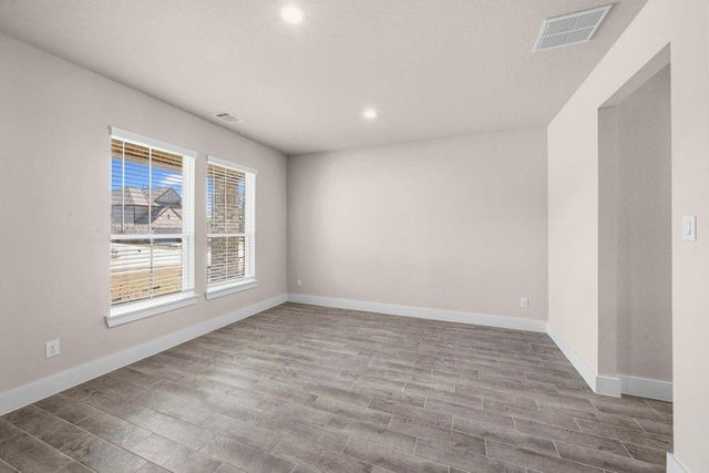 1972 Golden Spruce Lane, Conroe, TX 77301