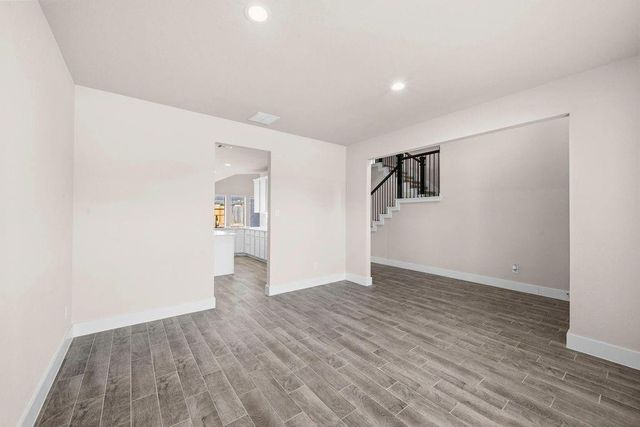 1972 Golden Spruce Lane, Conroe, TX 77301