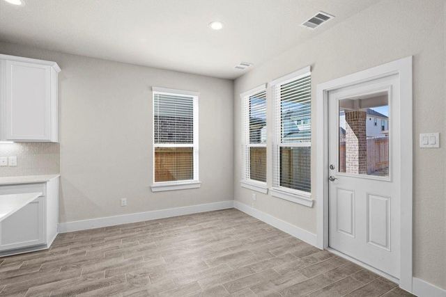 1972 Golden Spruce Lane, Conroe, TX 77301