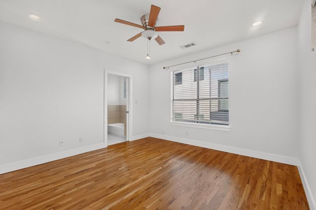4950 Cedar Springs Road 301, Dallas, TX 75235