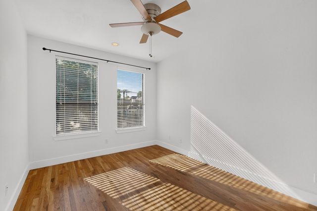 4950 Cedar Springs Road 301, Dallas, TX 75235