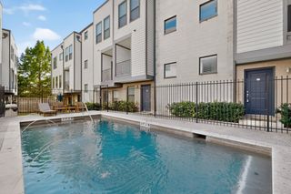 4950 Cedar Springs Road 301, Dallas, TX 75235