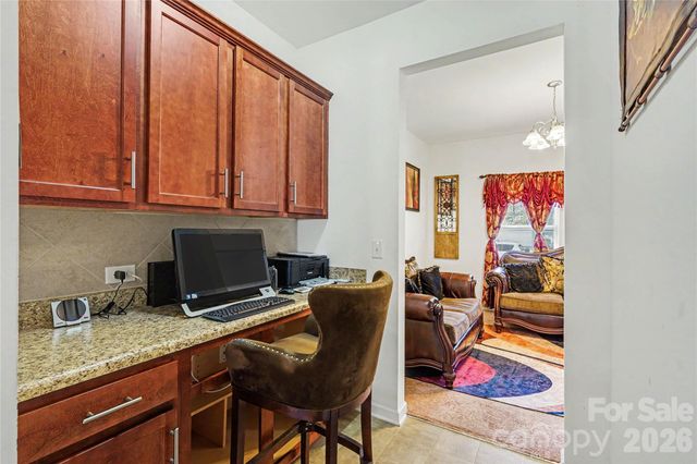 1914 Kingstree Drive, Monroe, NC 28112