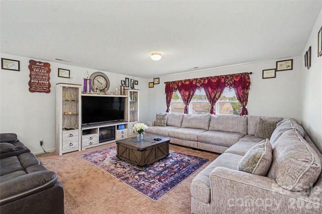 1914 Kingstree Drive, Monroe, NC 28112
