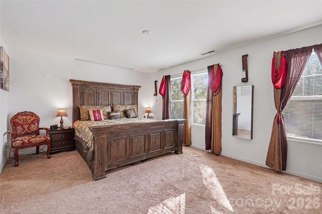 1914 Kingstree Drive, Monroe, NC 28112