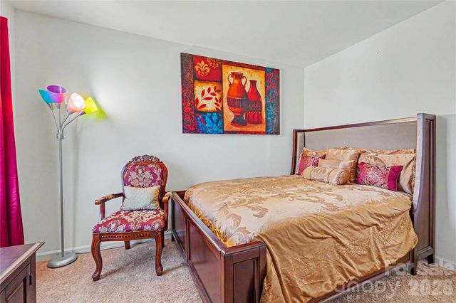 1914 Kingstree Drive, Monroe, NC 28112