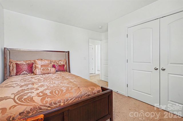 1914 Kingstree Drive, Monroe, NC 28112