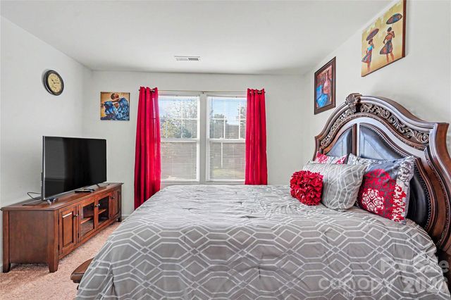 1914 Kingstree Drive, Monroe, NC 28112