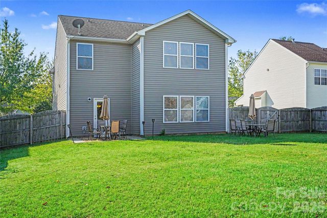 1914 Kingstree Drive, Monroe, NC 28112
