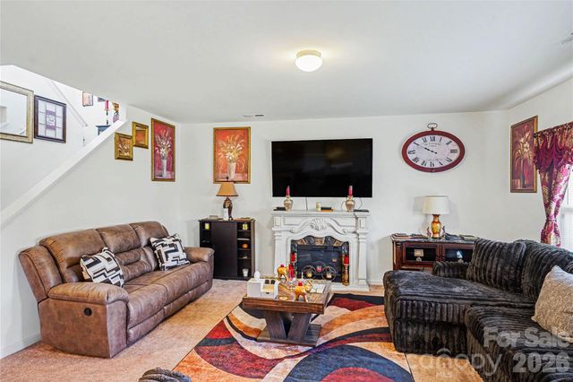 1914 Kingstree Drive, Monroe, NC 28112