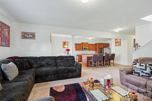 1914 Kingstree Drive, Monroe, NC 28112
