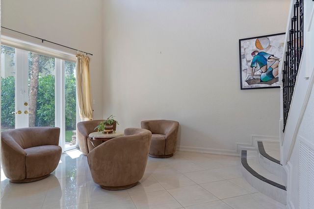 120 NW 117TH Terrace, Plantation, FL 33325